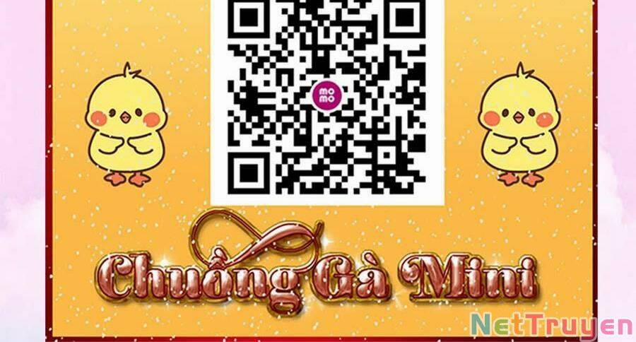 Vượt Rào Trêu Chọc 118 trang 116