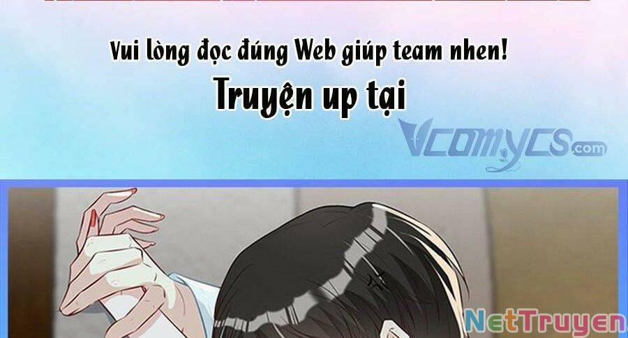 Vượt Rào Trêu Chọc 118 trang 117