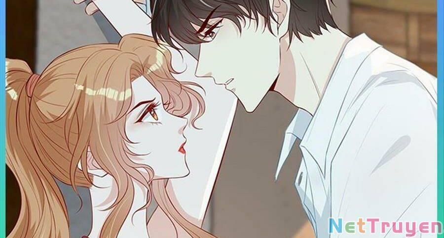 Vượt Rào Trêu Chọc 118 trang 118