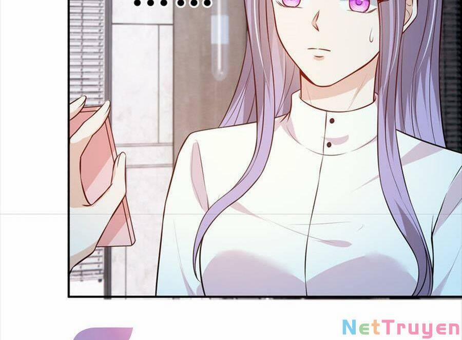 Vượt Rào Trêu Chọc 118 trang 13