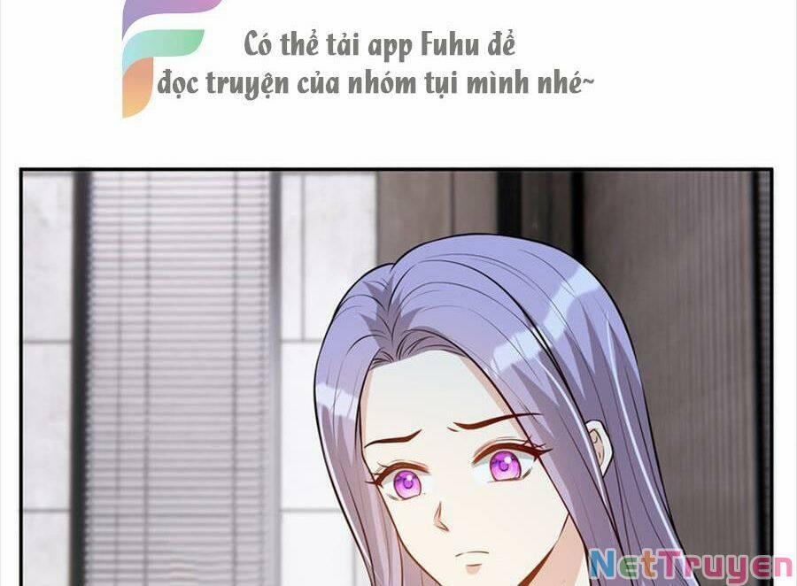 Vượt Rào Trêu Chọc 118 trang 14