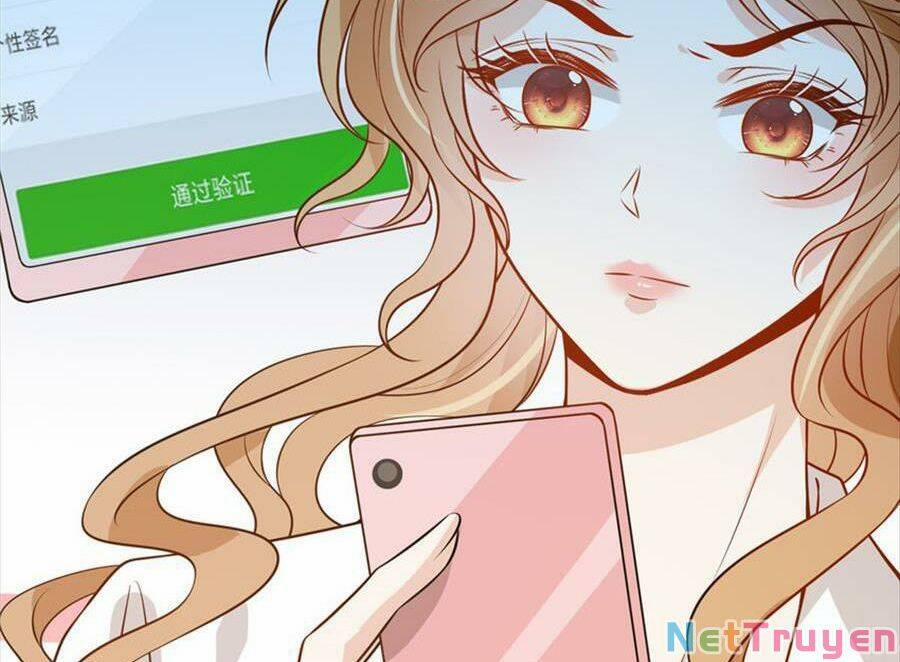 Vượt Rào Trêu Chọc 118 trang 17