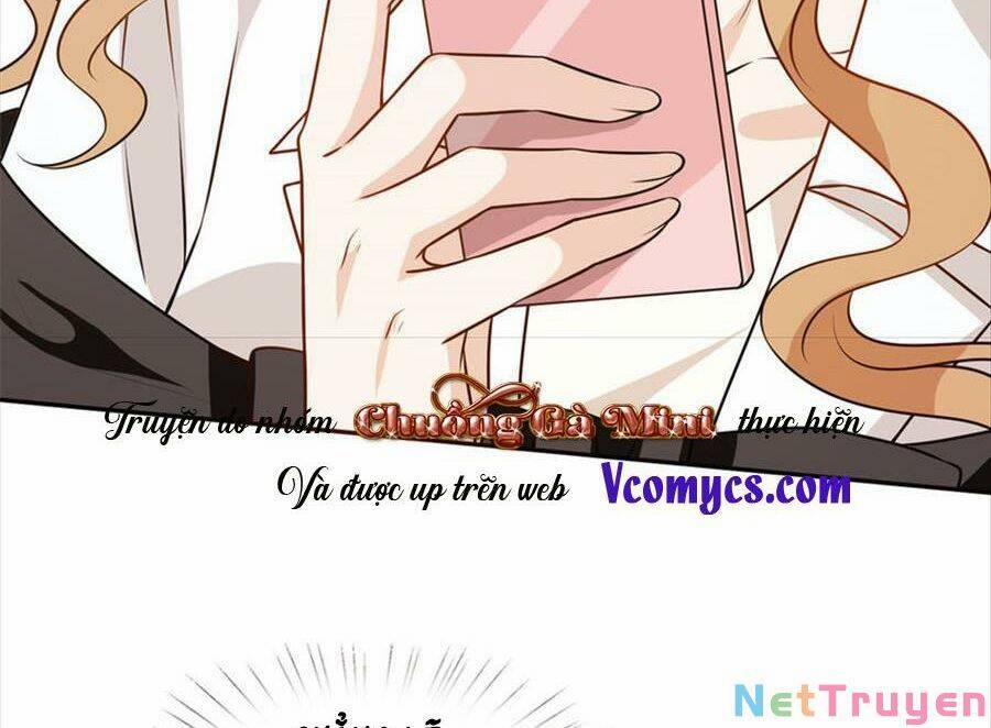 Vượt Rào Trêu Chọc 118 trang 18