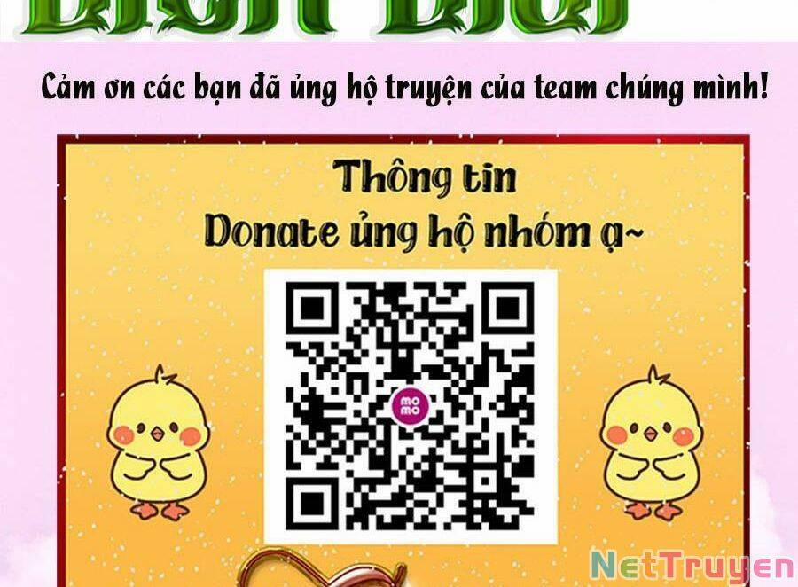 Vượt Rào Trêu Chọc 118 trang 2