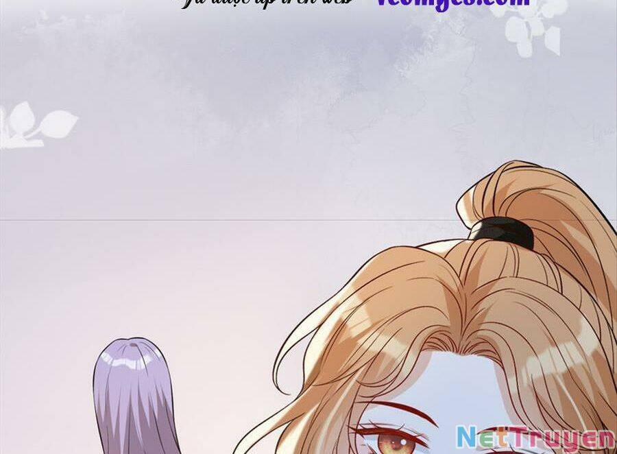 Vượt Rào Trêu Chọc 118 trang 22