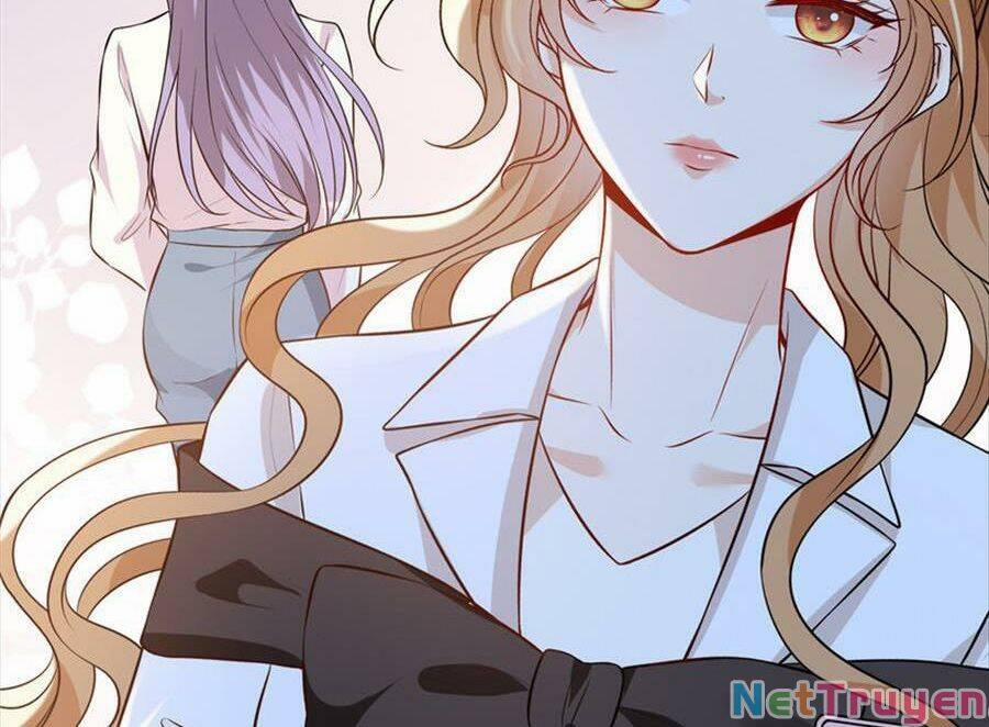 Vượt Rào Trêu Chọc 118 trang 23