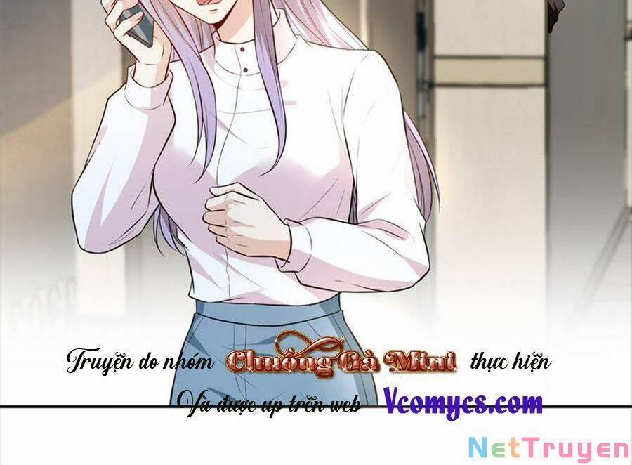 Vượt Rào Trêu Chọc 118 trang 27