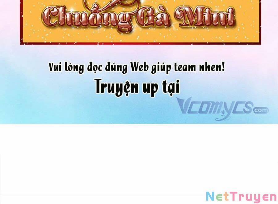 Vượt Rào Trêu Chọc 118 trang 3