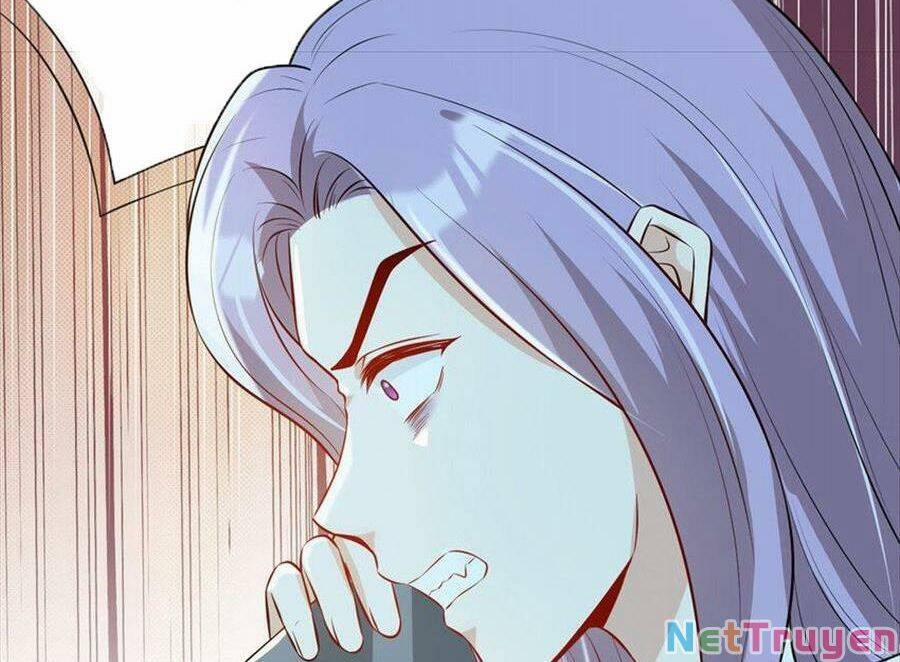 Vượt Rào Trêu Chọc 118 trang 30