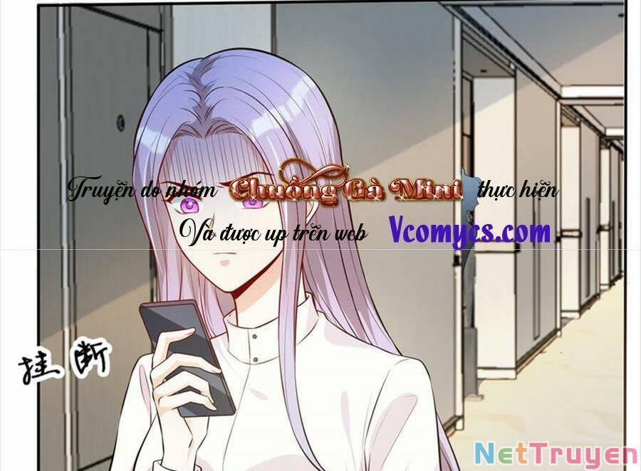 Vượt Rào Trêu Chọc 118 trang 32