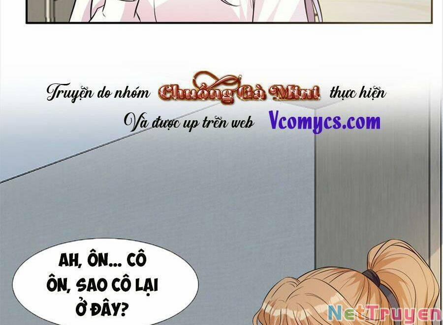 Vượt Rào Trêu Chọc 118 trang 33