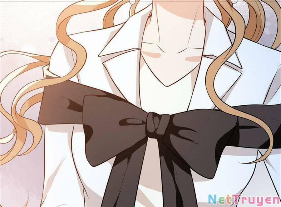 Vượt Rào Trêu Chọc 118 trang 37