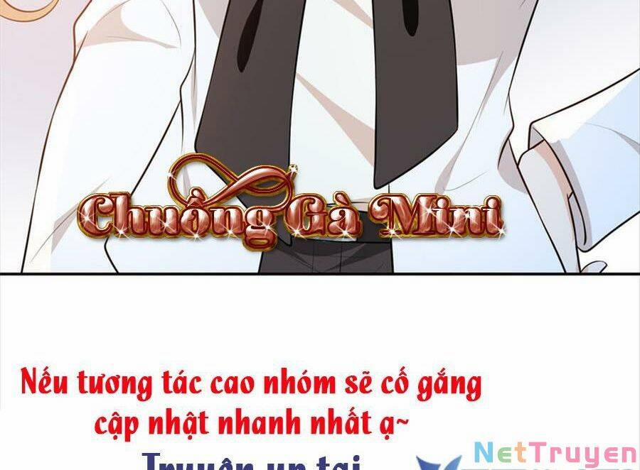 Vượt Rào Trêu Chọc 118 trang 38