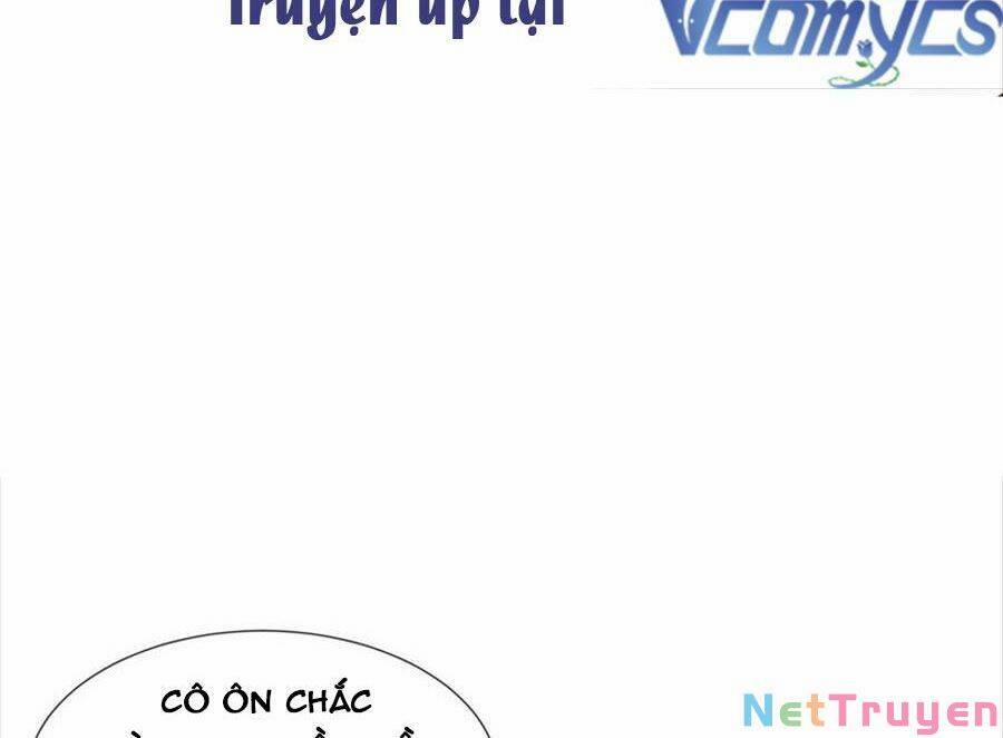 Vượt Rào Trêu Chọc 118 trang 39