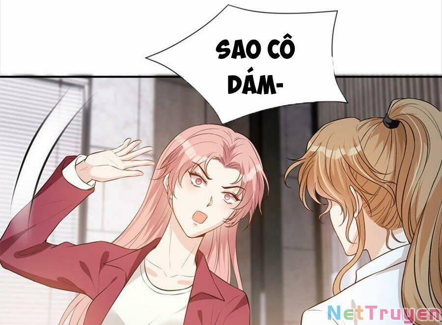 Vượt Rào Trêu Chọc 118 trang 4