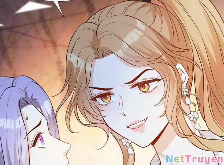 Vượt Rào Trêu Chọc 118 trang 44