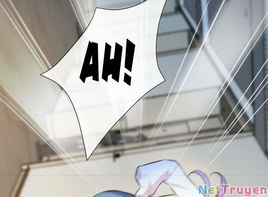 Vượt Rào Trêu Chọc 118 trang 48