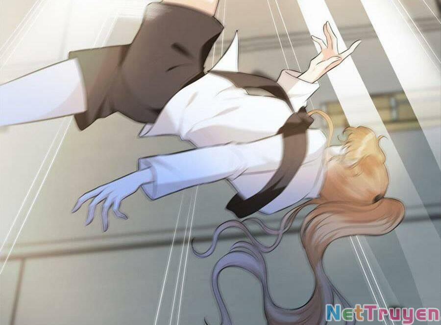 Vượt Rào Trêu Chọc 118 trang 50