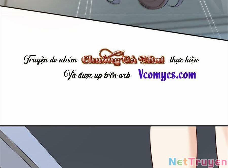 Vượt Rào Trêu Chọc 118 trang 51