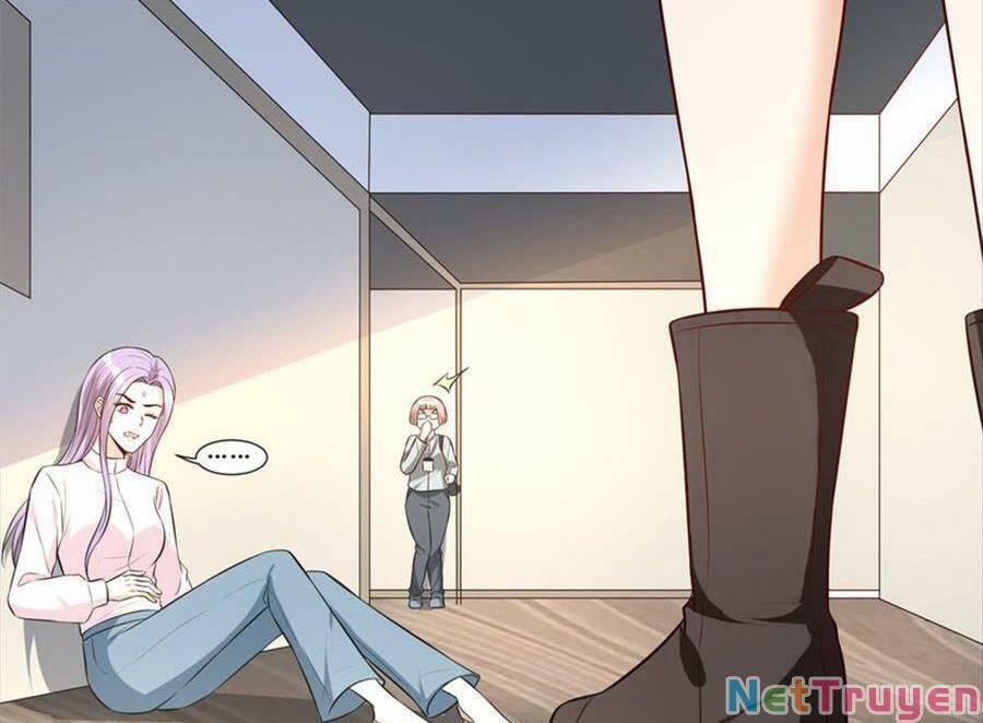 Vượt Rào Trêu Chọc 118 trang 52