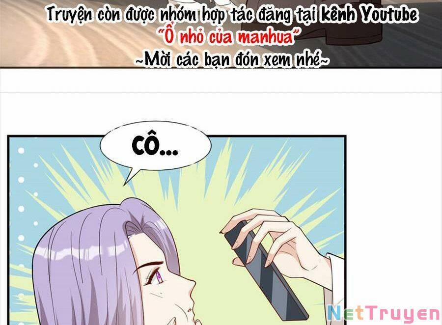 Vượt Rào Trêu Chọc 118 trang 53