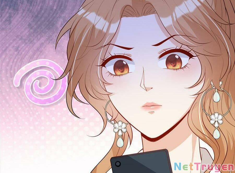 Vượt Rào Trêu Chọc 118 trang 57