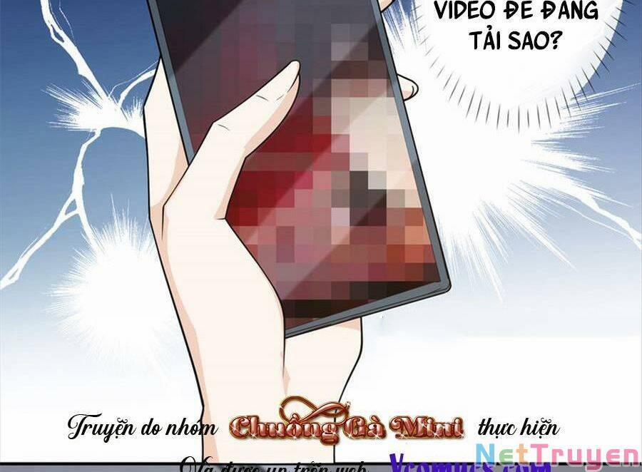 Vượt Rào Trêu Chọc 118 trang 59