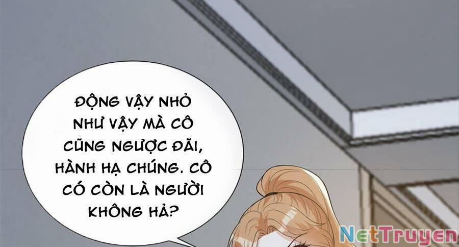 Vượt Rào Trêu Chọc 118 trang 60