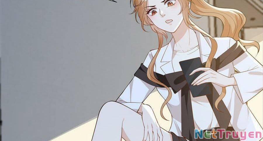 Vượt Rào Trêu Chọc 118 trang 61