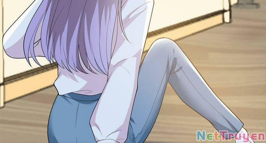 Vượt Rào Trêu Chọc 118 trang 63