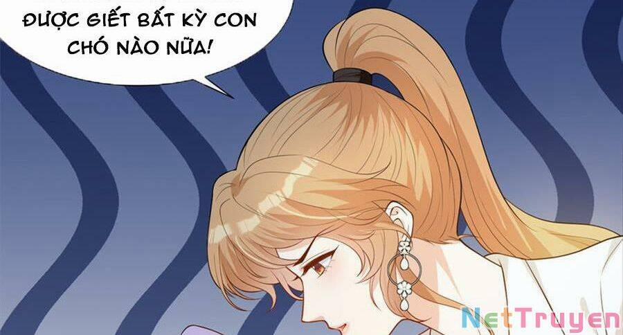 Vượt Rào Trêu Chọc 118 trang 65