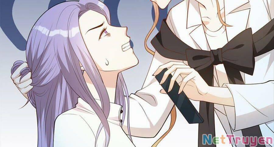 Vượt Rào Trêu Chọc 118 trang 66