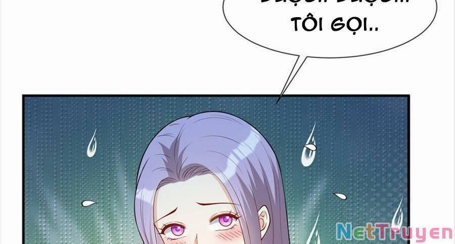 Vượt Rào Trêu Chọc 118 trang 68