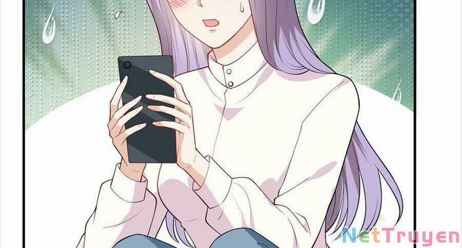 Vượt Rào Trêu Chọc 118 trang 69