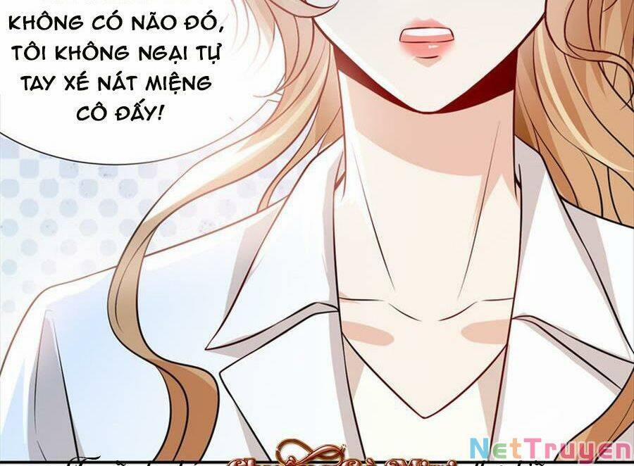 Vượt Rào Trêu Chọc 118 trang 7