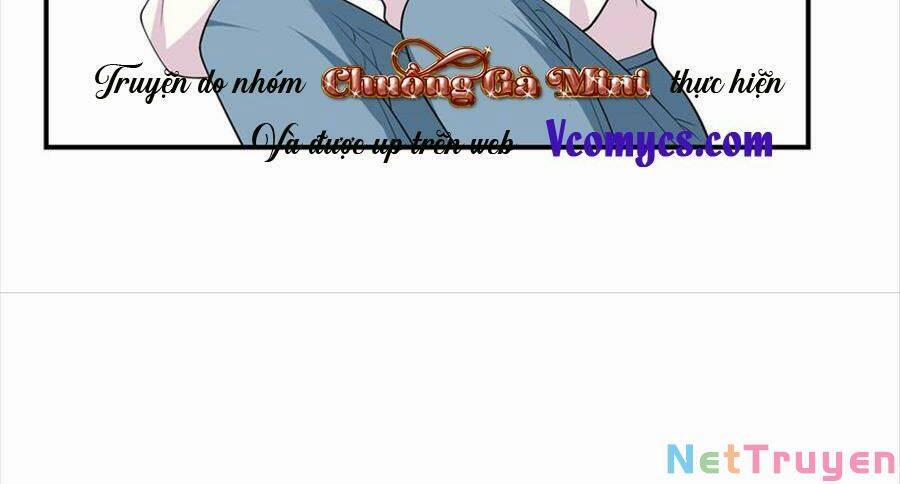 Vượt Rào Trêu Chọc 118 trang 70