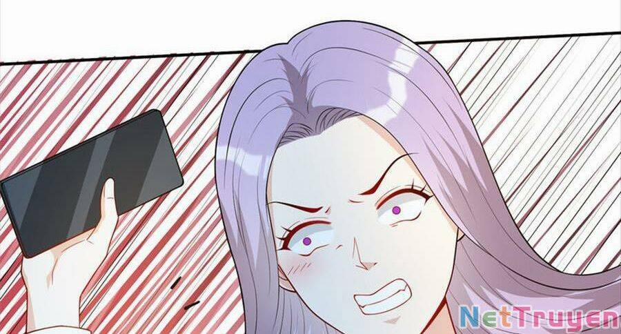 Vượt Rào Trêu Chọc 118 trang 71