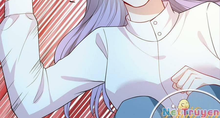 Vượt Rào Trêu Chọc 118 trang 72