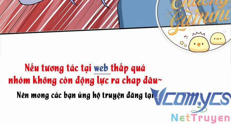 Vượt Rào Trêu Chọc 118 trang 73