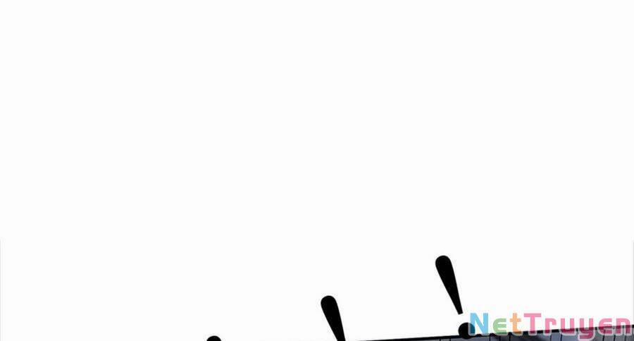 Vượt Rào Trêu Chọc 118 trang 74