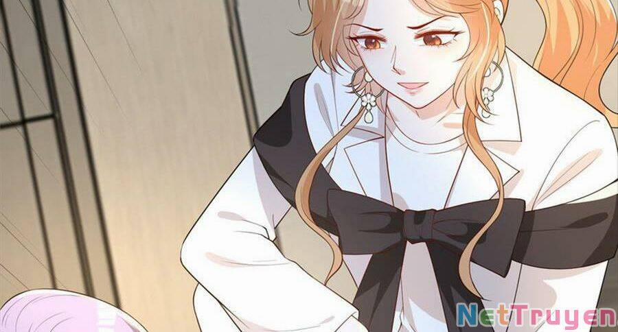 Vượt Rào Trêu Chọc 118 trang 77