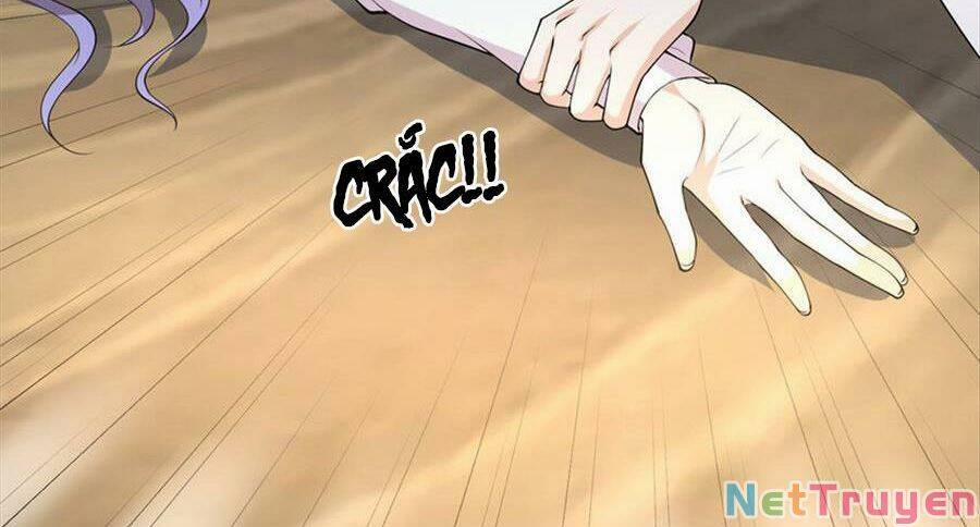 Vượt Rào Trêu Chọc 118 trang 79