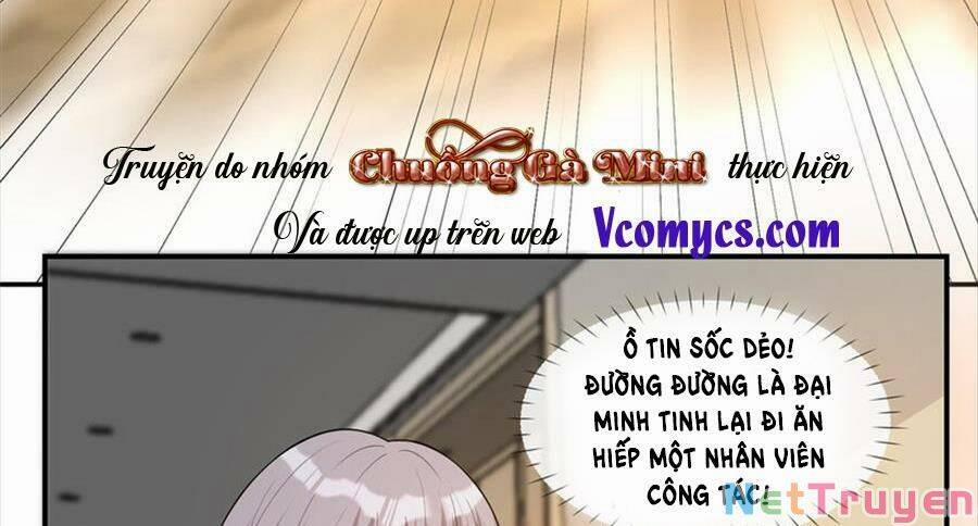 Vượt Rào Trêu Chọc 118 trang 80