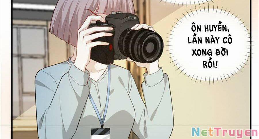 Vượt Rào Trêu Chọc 118 trang 81