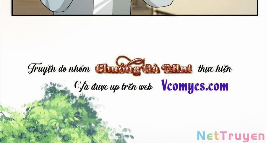 Vượt Rào Trêu Chọc 118 trang 82