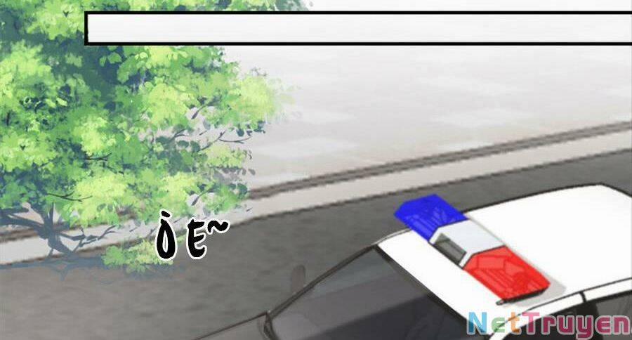 Vượt Rào Trêu Chọc 118 trang 83
