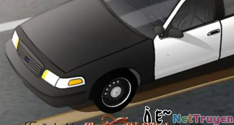 Vượt Rào Trêu Chọc 118 trang 84