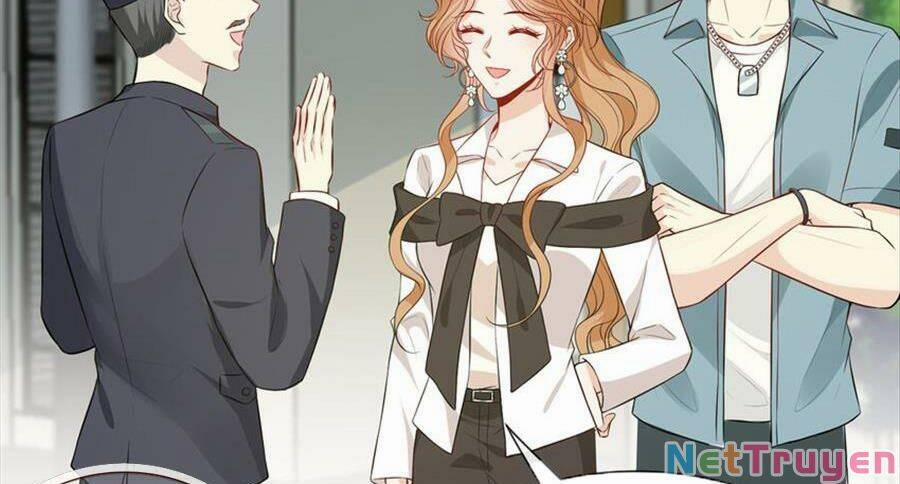 Vượt Rào Trêu Chọc 118 trang 86