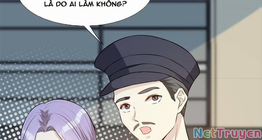 Vượt Rào Trêu Chọc 118 trang 88