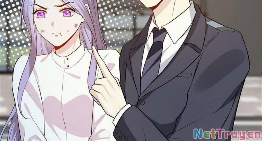 Vượt Rào Trêu Chọc 118 trang 89